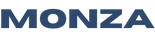 Monza.pk