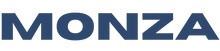 Monza.pk